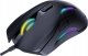 Mysz Sandberg LightFlow 6D Gamer Mouse 1