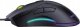 Mysz Sandberg LightFlow 6D Gamer Mouse 2