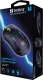 Mysz Sandberg LightFlow 6D Gamer Mouse 3