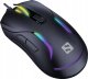 Mysz Sandberg LightFlow 6D Gamer Mouse 4