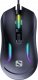Mysz Sandberg LightFlow 6D Gamer Mouse 5