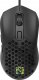 Mysz Sandberg FlexCover 6D Gamer Mouse 1