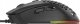 Mysz Sandberg FlexCover 6D Gamer Mouse 3
