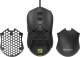 Mysz Sandberg FlexCover 6D Gamer Mouse 4