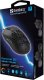 Mysz Sandberg FlexCover 6D Gamer Mouse 5