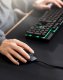 Mysz Sandberg FlexCover 6D Gamer Mouse 6