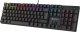 Klawiatura Sandberg Mechanical Gamer Keyboard UK 1