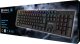 Klawiatura Sandberg Mechanical Gamer Keyboard DE 2