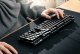Klawiatura Sandberg Mechanical Gamer Keyboard NORD 5