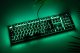 Klawiatura Sandberg Mechanical Gamer Keyboard NORD 6