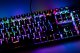 Klawiatura Sandberg Mechanical Gamer Keyboard NORD 7