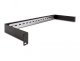 Organizer Delock 66883 cable organizer Rack 1