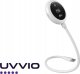 59S MiniSun1 premium LED notebook 1