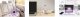 59S MiniSun1 premium LED notebook 1