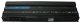Pamięć do laptopa Dell 451-12135 laptop spare part 1