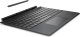 Rysik Dell PN7320A stylus pen 11 g Black 2