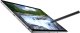 Rysik Dell PN7320A stylus pen 11 g Black 3