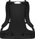HP VR BACKPACK G2 HARNESS 1