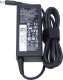 Zasilacz do laptopa Dell 65 W, 3.34 A, 19.5 V (ADPT,AC,65W,CHNY,4.5,E4,RUG,V2) 1