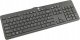 Klawiatura HP SLIM (Usb Slim Kb Win 8 Uk **New) 1