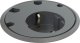 Kondator Powerdot - 1 Power 4 1