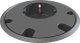 Kondator Powerdot - 1 Power 4 2