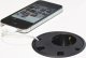 Kondator Powerdot - 1 Power 4 4