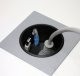 Kondator Powerdot - 1 Power 4 5