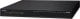 Switch Planet Managed AV Switch, 450W PoE 1