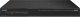 Switch Planet Managed AV Switch, 450W PoE 1