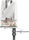 QuWireless QuSpot for RUTX50 1