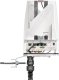 QuWireless QuSpot for RUTX50 2