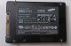 Samsung AC Adapter 35W 4