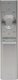 Pilot RTV Samsung Smart Remote Control 10
