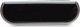 Pilot RTV Samsung Smart Remote Control 12