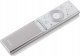 Pilot RTV Samsung Smart Remote Control 14