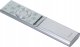 Pilot RTV Samsung Smart Remote Control 16