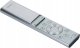 Pilot RTV Samsung Smart Remote Control 17