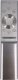 Pilot RTV Samsung Smart Remote Control 2