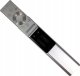 Pilot RTV Samsung Smart Remote Control 4