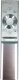 Pilot RTV Samsung Smart Remote Control 5