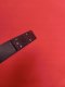Pilot RTV Samsung Smart Remote Control 7