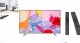 Pilot RTV Samsung Smart Remote Control 8