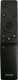 Pilot RTV Samsung REMOCON-TV,2021 1