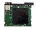 Samsung ASSY PCB MAIN,QAQ80E 3