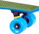 Deskorolka Worker Penny board deskorolka fiszka Sunbow Spitfire 22" (11753-4) 5