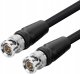 Kabel MicroConnect 12G-SDI BNC cable 15m 1