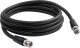 Kabel MicroConnect 12G-SDI BNC cable 15m 2