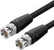 Kabel MicroConnect 12G-SDI BNC cable 15m 3