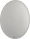 Access Point Cambium Networks ePMP 5 GHz Force 200AR5-25 1